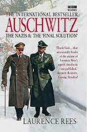 AUSCHWITZ